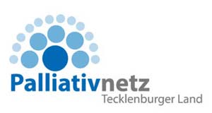 Palliativnetz Tecklenburger Land e.V.